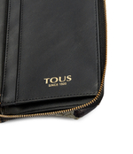 Сумка через плечо + поясная сумка Tous - коричневый(20017997)