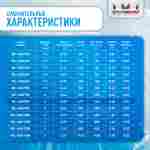 Песочный фильтр WL-ADG800 для бассейна до 200 м³, до 260 кг песка, до 25000 л/ч