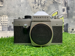 Practica L Покупка/Продажа