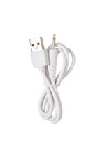 Вибратор для точки G с клиторальной стимуляцией розовый 19,5 см