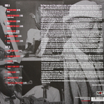 Son House / Raw Delta Blues - The Very Best Of Delta Blues (LP)