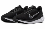 Кроссовки Nike Zoom Winflo 9 (Женская размерная сетка)