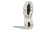 Кроссовки Adidas Wonder Runner