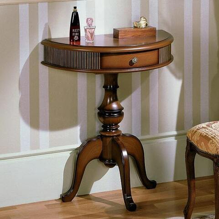 ДЖОКОНДА Прихожая. Стол консольный