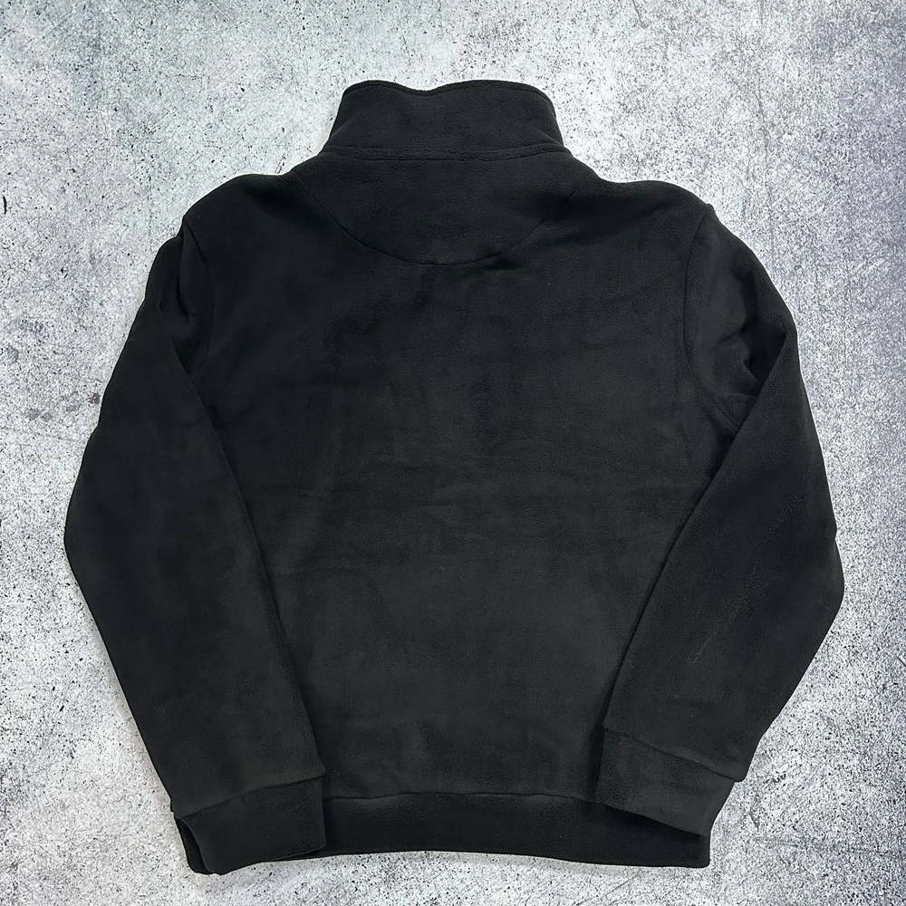 photo_2025-10-29_13-58-09