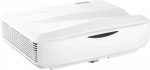 Проектор ViewSonic LS832WU лазерный, ультракороткофокусный