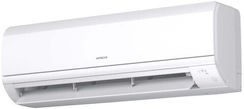 Настенная VRF система Hitachi RPK-2.5FSN4M