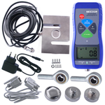 Динамометр МЕГЕОН 53005К с поверкой