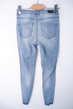 Джинсы Colorado Denim светлые 42 размер