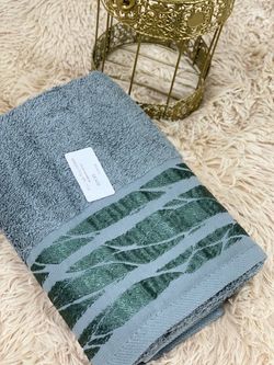 Пол Тур Лиц ШЕКЕР