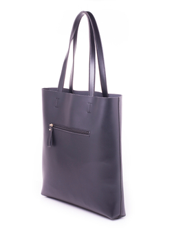 27001-1/10 Сумка жен., иск. кожа