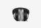 Beyerdynamic DT 990 PRO 80 Ohms_0226522102058