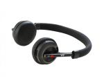Гарнитура wireless VT X300BT-D