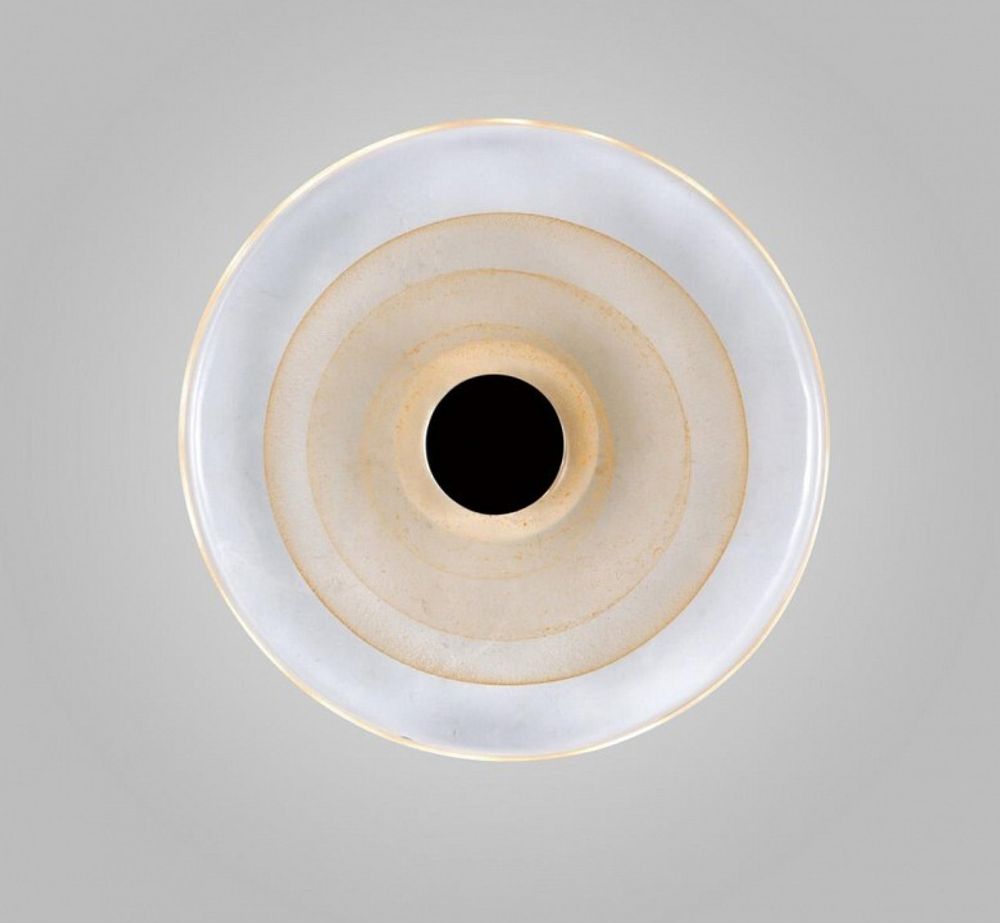 Накладной светильник Aployt Stusia APL.350.01.03