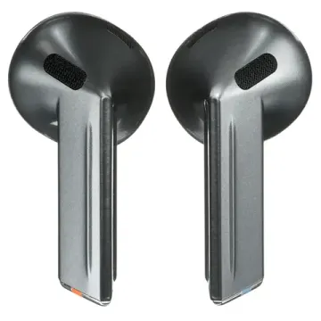 Наушники Samsung Buds 3