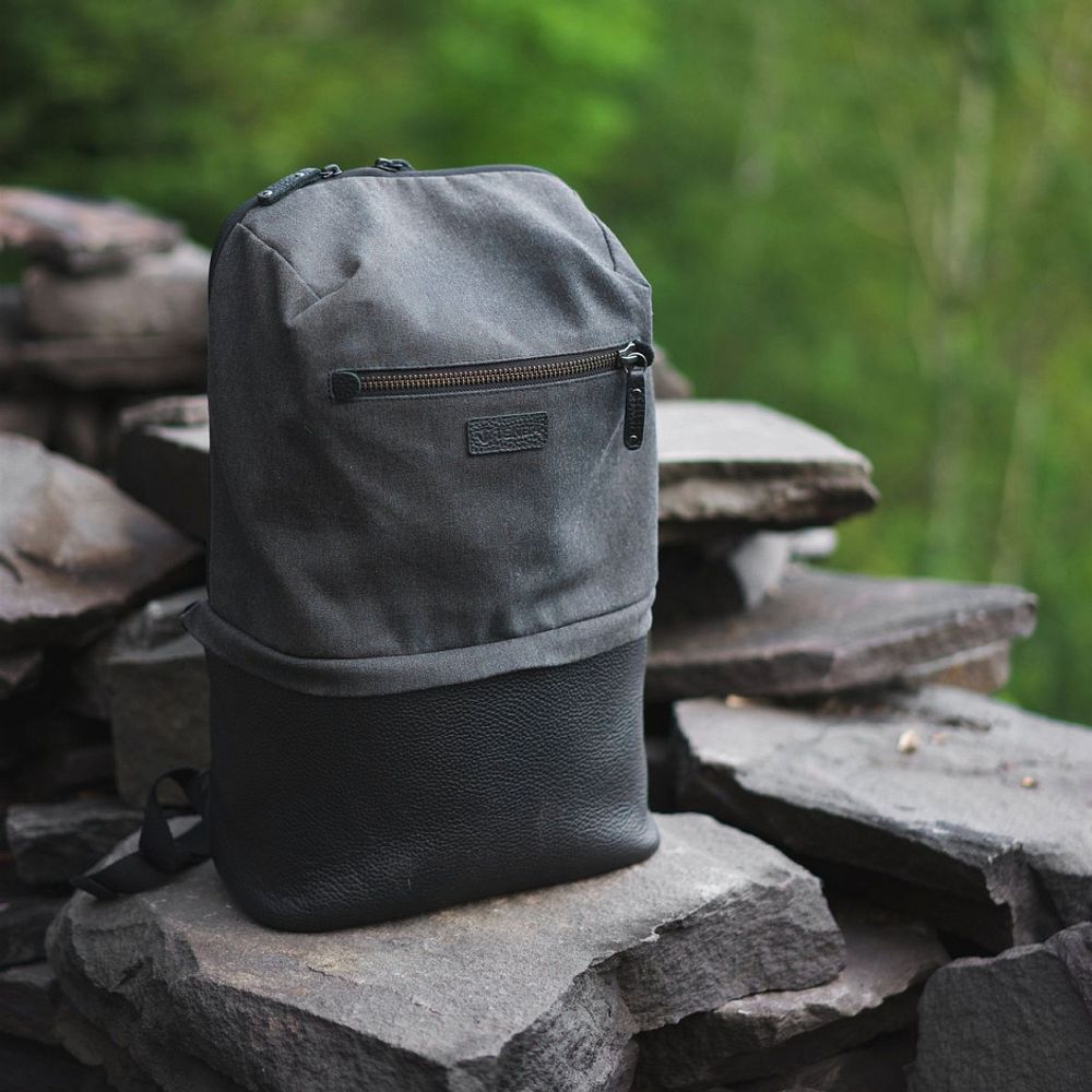 Tenba Cooper Backpack D-SLR