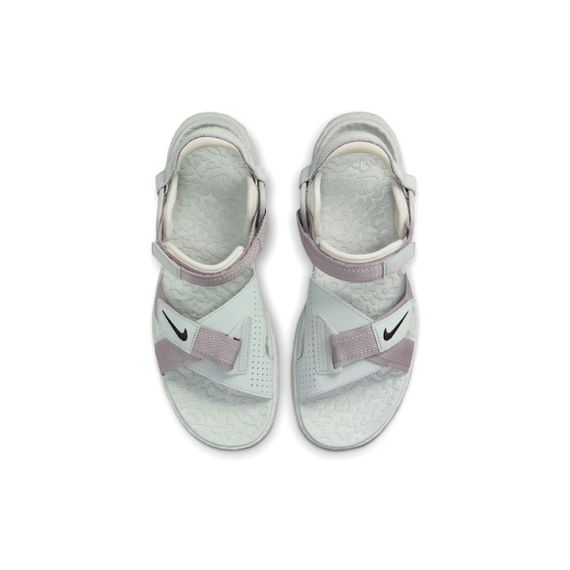 NIKE ACG Дешутц, Пляжные сандалии Юнисекс