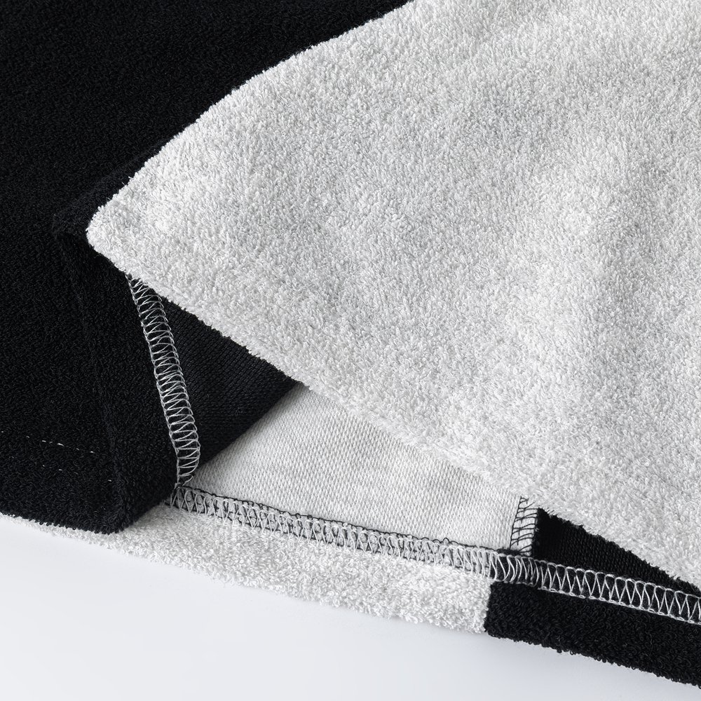 ПОЛО YMKASHIX COLOR BLOCK HTF