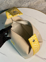 Косметичка Hermes