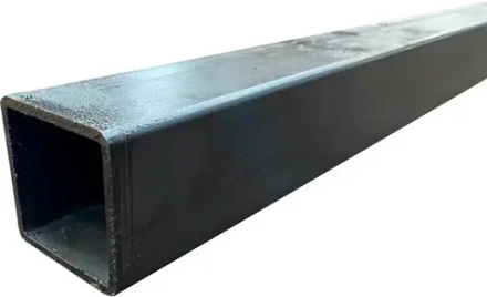 Труба профильная 120х120х4,0 мм
