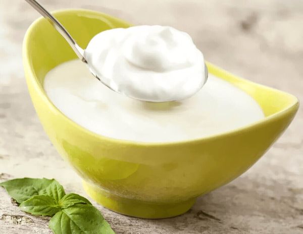 Не все йогурты одинаково полезны… Как выбрать йогурт при сахарном диабете?