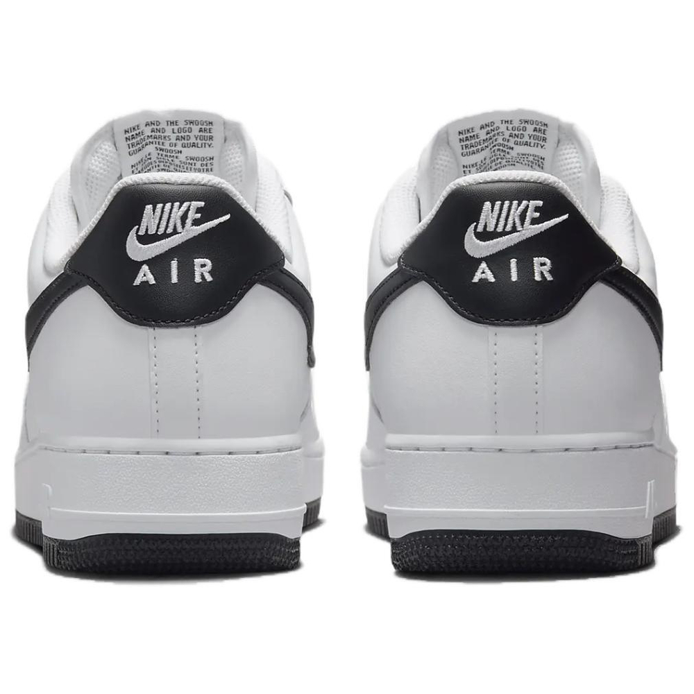 Кроссовки Nike Air Force 1