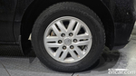 Hyundai The New Grand Starex Van 3-х местный (01.2020)