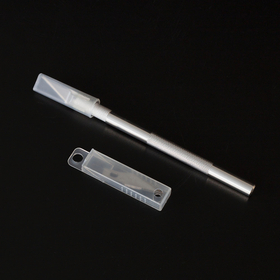 Пекарский нож для сложной декорации