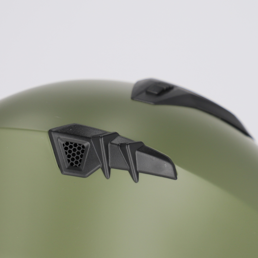 Шлем Acerbis JET ARIA 22-06 HELMET