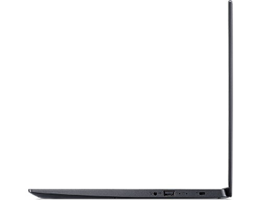 Ноутбук Acer Extensa EX215-53G-3212 15.6&quot; FHD AG i3-1005G1/GF MX330 2Gb/8Gb/512Gb SSD/no OS/Black NX.EGCER.00C