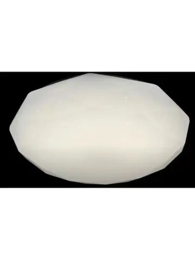 Светильник светодиодный C10LLW12W