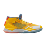 Кроссовки New Balance Kawhi 1 The Kawhi Tpu