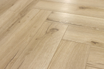 SPC ЛАМИНАТ CRONAFLOOR КОЛЛЕКЦИЯ HERRINGBONE "ЕЛОЧКА" Дуб Кан
