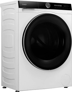Стиральная машина Candy UltimO C47W 210MBSW-07