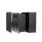 UandKSound M800SR Matte Black