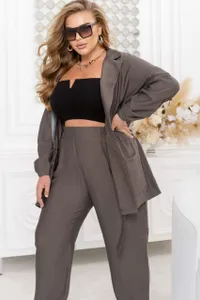 Костюм УК-2358-5 Фабрика Моды