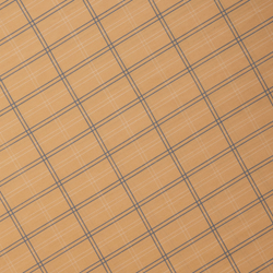 Постельное белье СайлиД BP-142 сатин