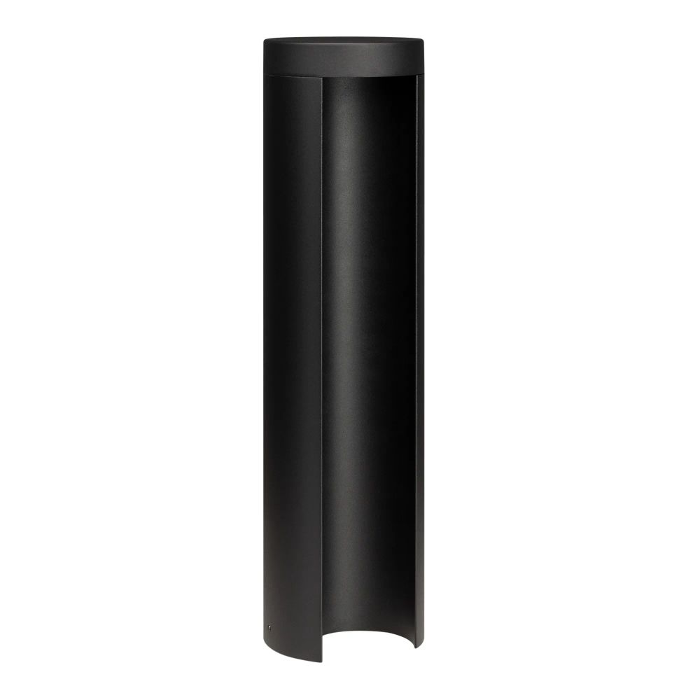 Светильник LGD-Path-Round120-H450B-12W Warm White (Arlight, IP54 Металл, 3 года) 020336