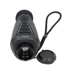 Монокуляр тепловизионный Arkon OVis II SM15