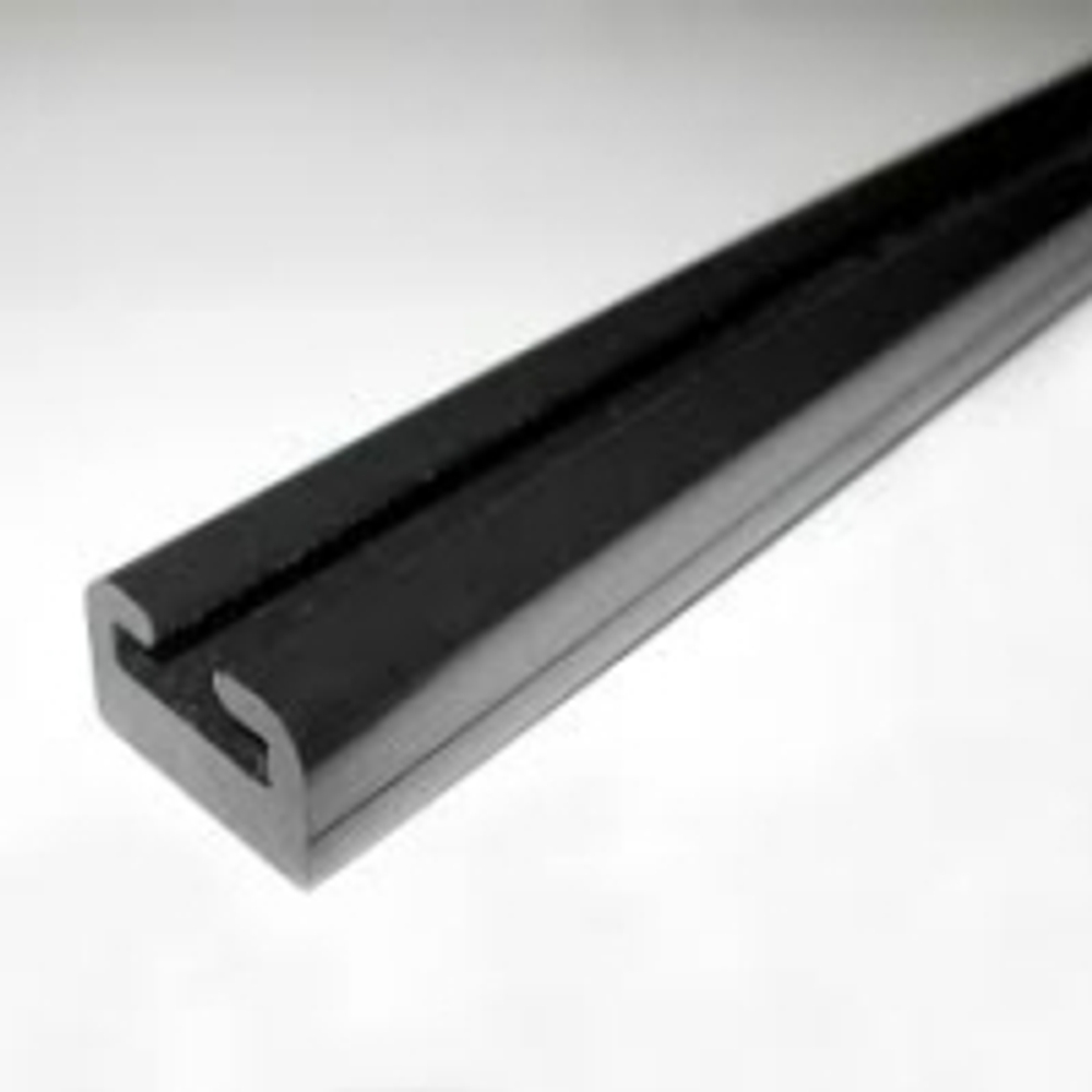 Слайдер повышенного скольжения Yamaha