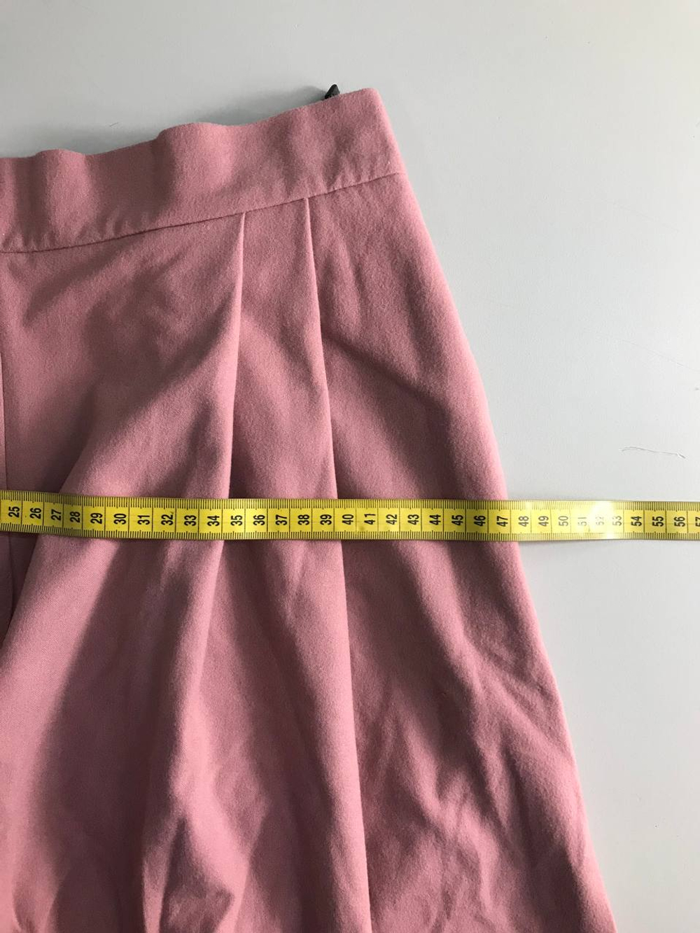 Шорты Одевайся Легко свободного кроя, маркировка S,визуально на 44 размер, новые