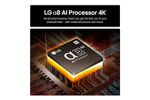 Телевизор LG 98UT91006LA