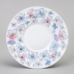 ЧАЙНЫЙ НАБОР LEFARD "BLOSSOM" НА 2 ПЕР. 4 ПР. 250 МЛ