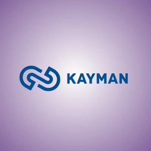 Kayman