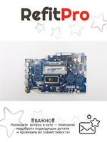Материнская плата для ноутбука Lenovo IdeaPad S145-15IWL / V15-IWL Intel Celeron 4205U UMA NOK (5B20S41746), оригинал