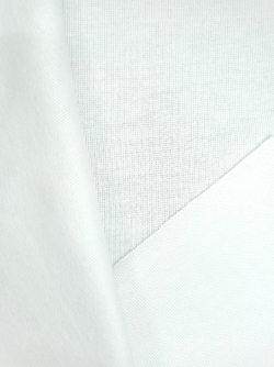 Интерлок Double Face 240 гр/м2