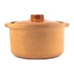 Сотейник 1,5л (розовый)1СР-3