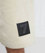 шорты EA7 - бежевый(3LPS60 PJ8VZ)