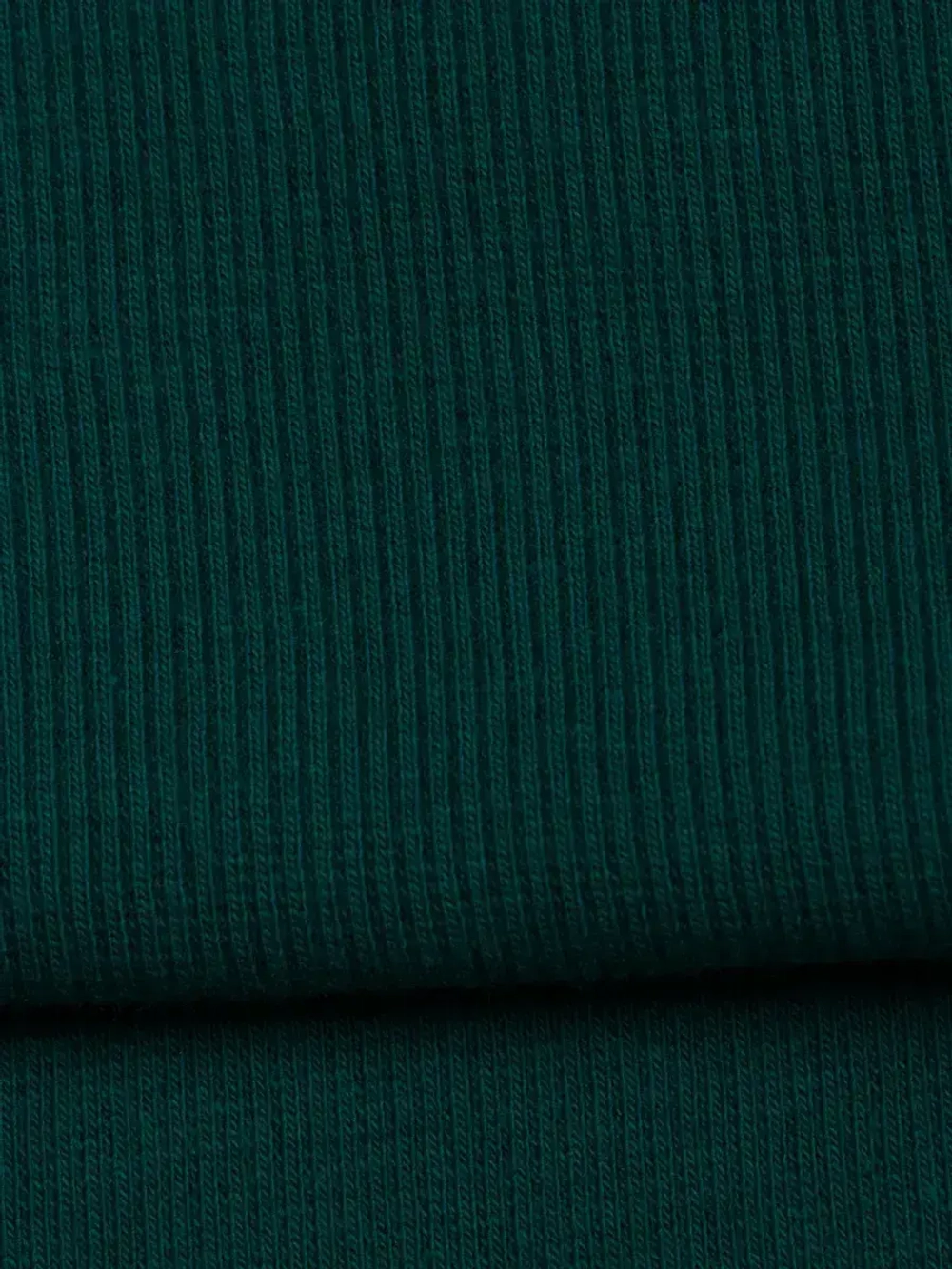 Кроп Топ для девочки летний