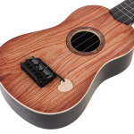 Гитара, коробка 898-10AB新